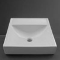 MUEBLES PARA BAÑO